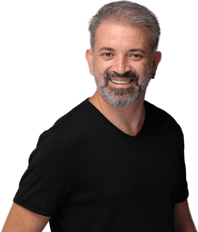 Tuğer Akkaya