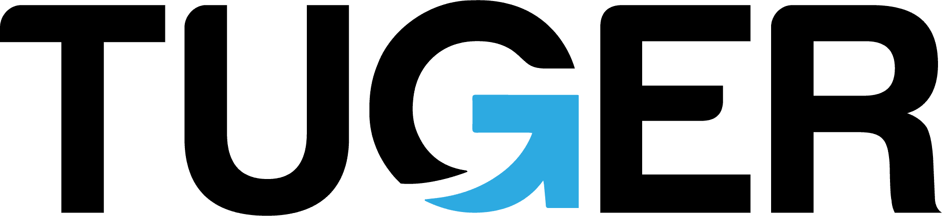 Tuger